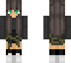 kine