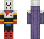 king papyrus