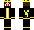 kingdayv3