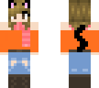 kittxn fixed