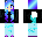 kitty girl