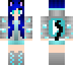 kittycat diamond