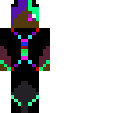 kittymage