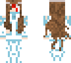 kleinslex priest