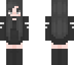 klir