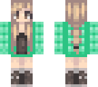 kminer