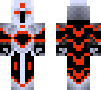 knight