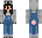 koala girl 5