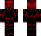 kole nether knight