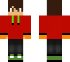 krisiris