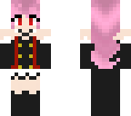 krul tepes