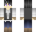 lackey 2