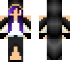 lady lerene