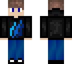 landonmc fan