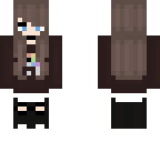 lara 1