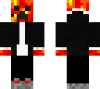 lava peeps