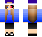 le skin of 2017