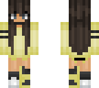 le tiny edit