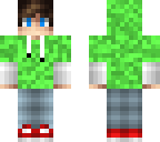 leepskindotcom