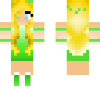 lele