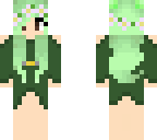 leprechaun pugg