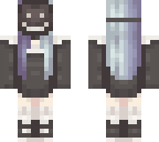 lhfoeakldfh
