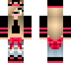 likelieke skin xd