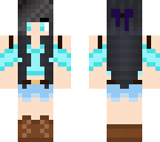 lilian 2