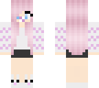 lily