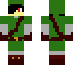 linksmurfin
