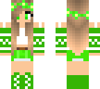 little_greeny