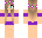 littlejen swimsuite