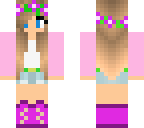 littlejenn