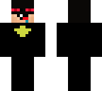 littlelappen