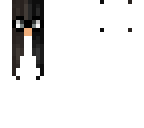 lol