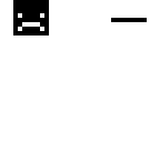 lol xd