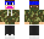 loon3y r3d v2