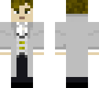lordpsh skin