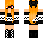 lucinda with glasses