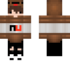 lullo's skin