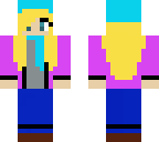 luna lovegood