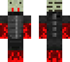 m4ximuzz 