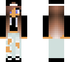 made by myself x3