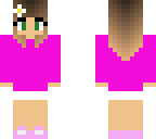 magentarose 