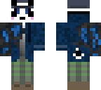 magic panda4