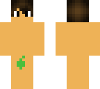 mario xd
