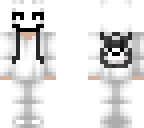 marshmelow