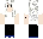 matthias_beast