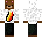 maxk bear style