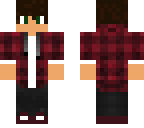 mc player